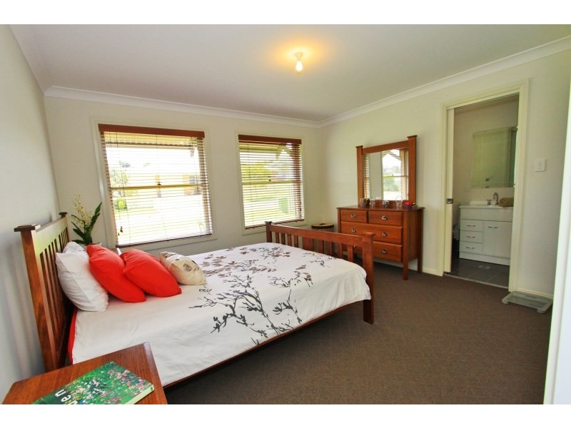 8 Scotia Street, Gerringong NSW 2534