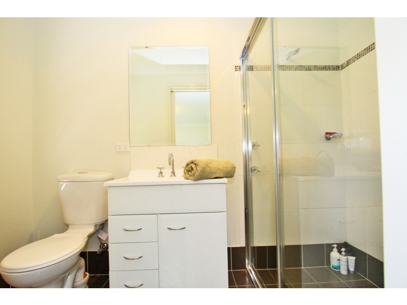8 Scotia Street, Gerringong NSW 2534