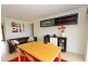 8 Scotia Street, Gerringong NSW 2534