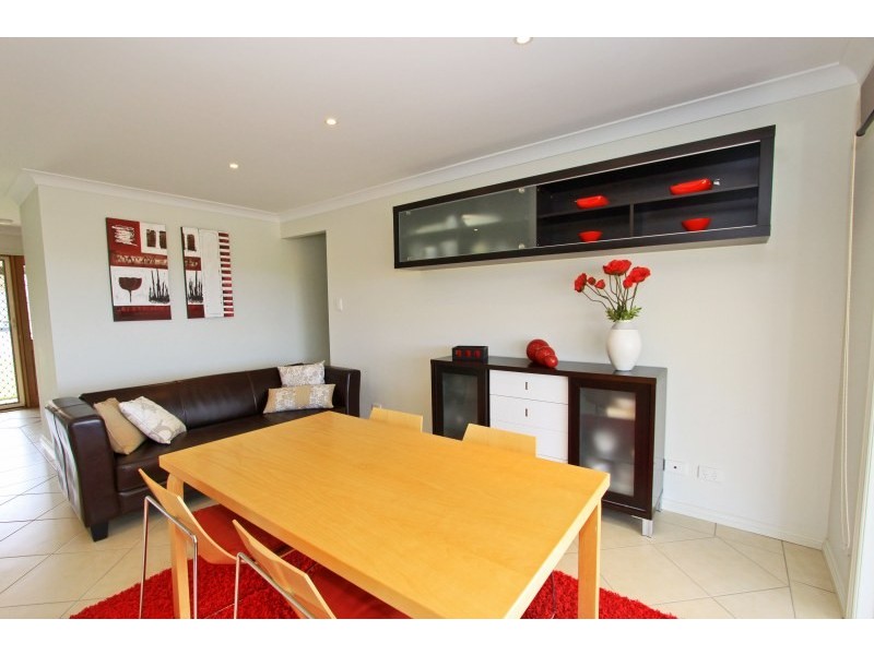 8 Scotia Street, Gerringong NSW 2534