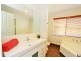 8 Scotia Street, Gerringong NSW 2534