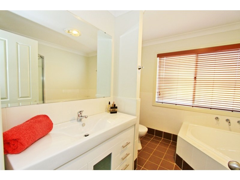 8 Scotia Street, Gerringong NSW 2534