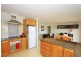 8 Scotia Street, Gerringong NSW 2534