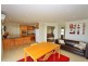 8 Scotia Street, Gerringong NSW 2534