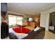 8 Scotia Street, Gerringong NSW 2534