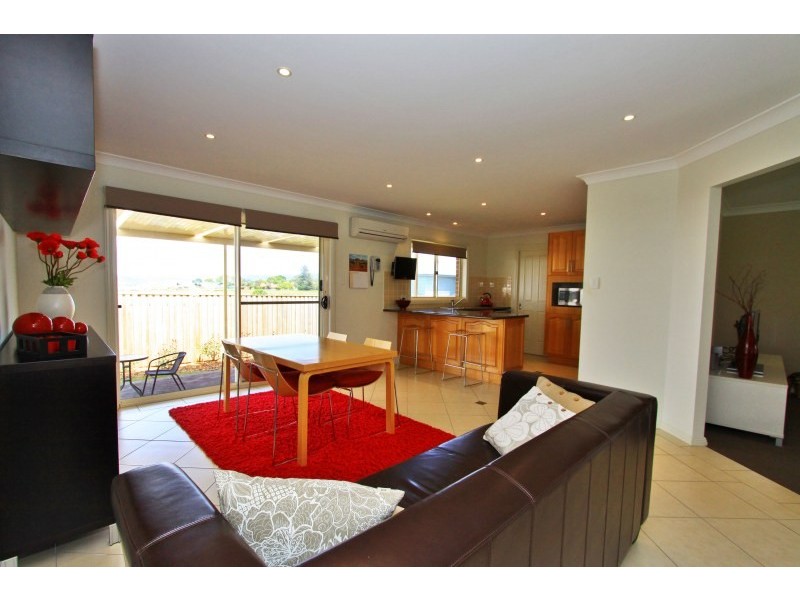 8 Scotia Street, Gerringong NSW 2534