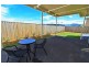 8 Scotia Street, Gerringong NSW 2534