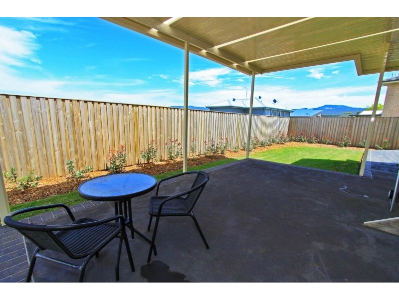8 Scotia Street, Gerringong NSW 2534