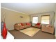 8 Scotia Street, Gerringong NSW 2534