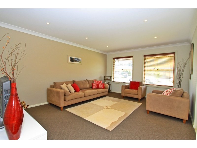 8 Scotia Street, Gerringong NSW 2534
