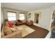 8 Scotia Street, Gerringong NSW 2534