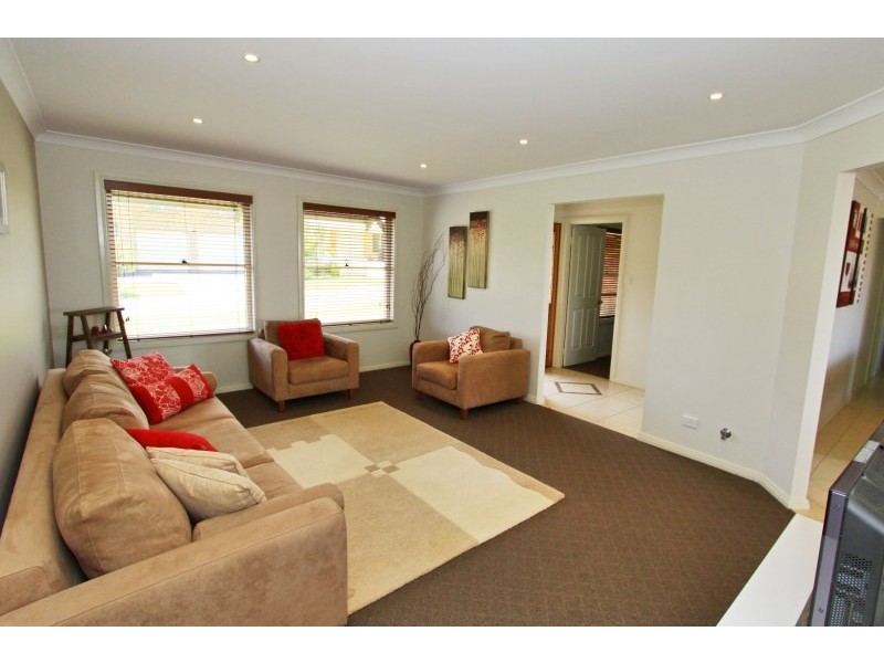 8 Scotia Street, Gerringong NSW 2534
