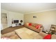 8 Scotia Street, Gerringong NSW 2534