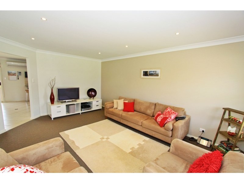 8 Scotia Street, Gerringong NSW 2534