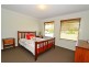 8 Scotia Street, Gerringong NSW 2534