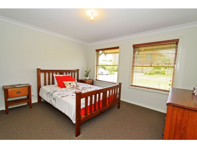 8 Scotia Street, Gerringong NSW 2534