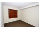 8 Scotia Street, Gerringong NSW 2534