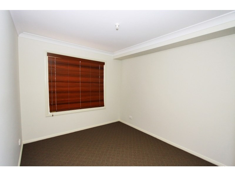 8 Scotia Street, Gerringong NSW 2534