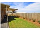 8 Scotia Street, Gerringong NSW 2534