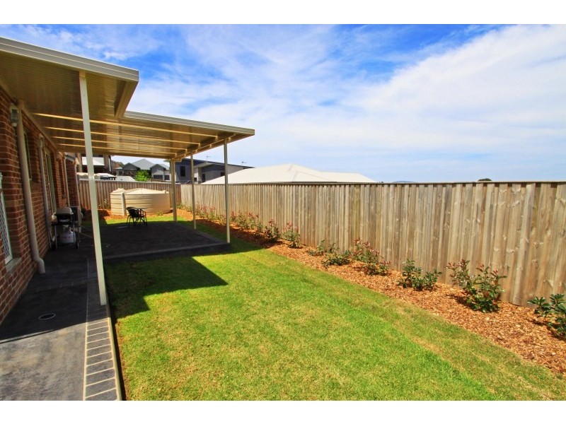 8 Scotia Street, Gerringong NSW 2534