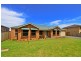 8 Scotia Street, Gerringong NSW 2534