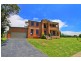 35A Bele Place, Kiama NSW 2533