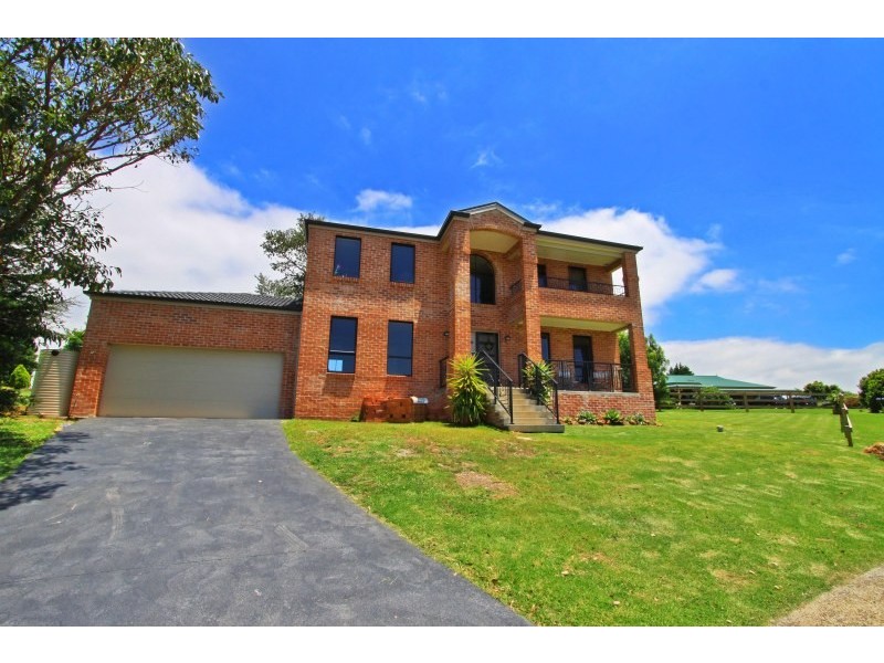 35A Bele Place, Kiama NSW 2533