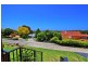 35A Bele Place, Kiama NSW 2533