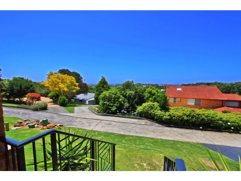 35A Bele Place, Kiama NSW 2533