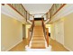 35A Bele Place, Kiama NSW 2533