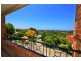 35A Bele Place, Kiama NSW 2533