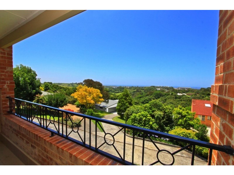 35A Bele Place, Kiama NSW 2533