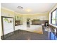35A Bele Place, Kiama NSW 2533