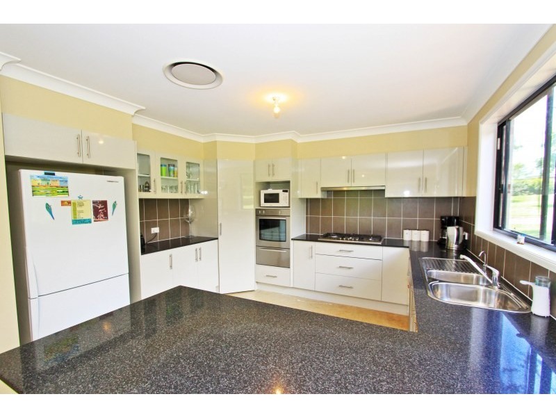 35A Bele Place, Kiama NSW 2533
