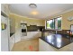 35A Bele Place, Kiama NSW 2533