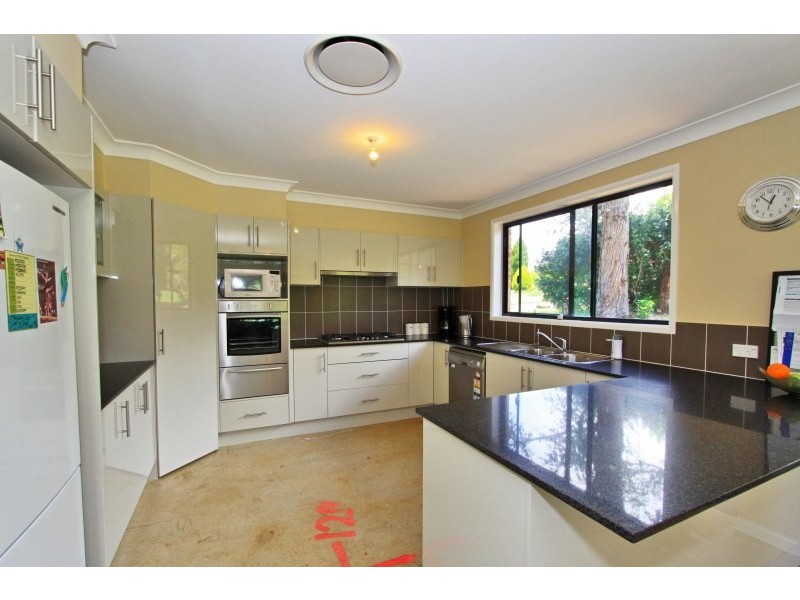 35A Bele Place, Kiama NSW 2533