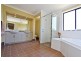 35A Bele Place, Kiama NSW 2533