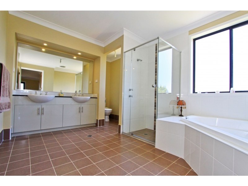 35A Bele Place, Kiama NSW 2533