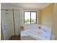 35A Bele Place, Kiama NSW 2533