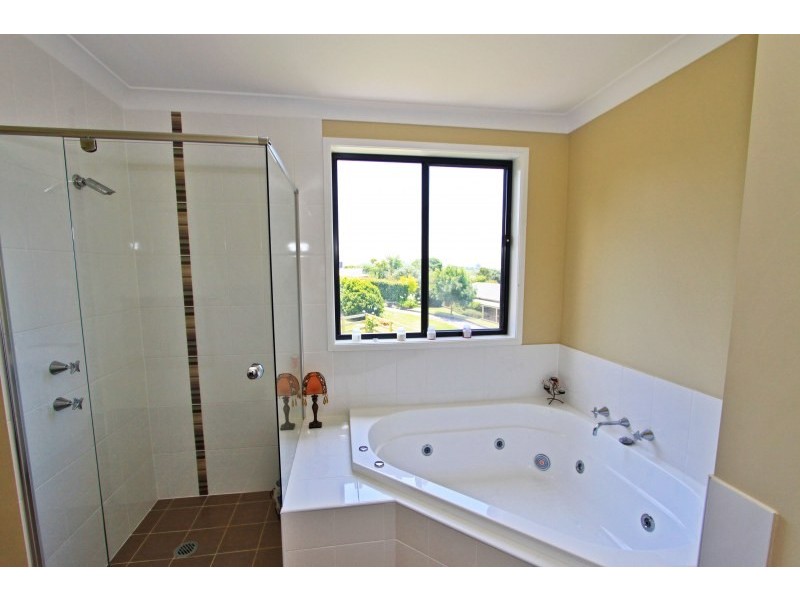 35A Bele Place, Kiama NSW 2533