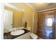35A Bele Place, Kiama NSW 2533