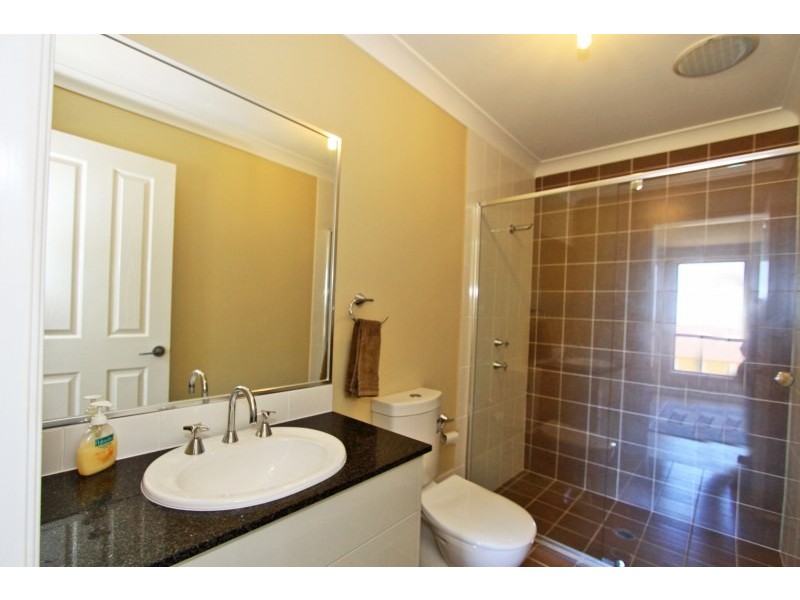 35A Bele Place, Kiama NSW 2533