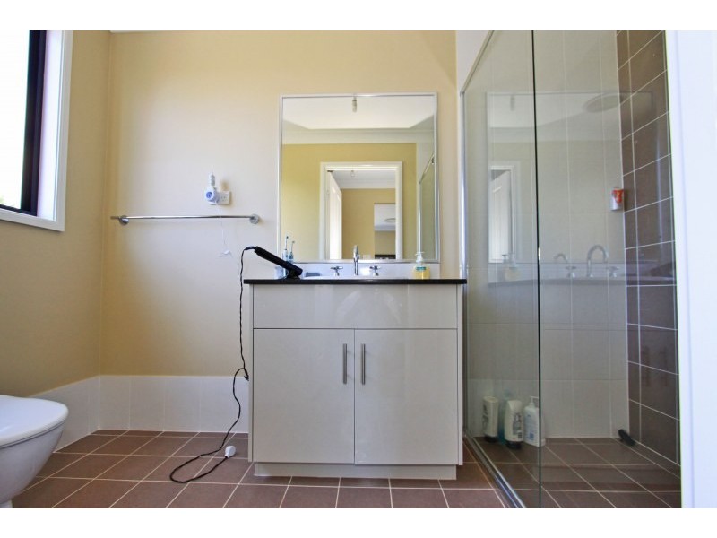 35A Bele Place, Kiama NSW 2533