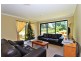 35A Bele Place, Kiama NSW 2533