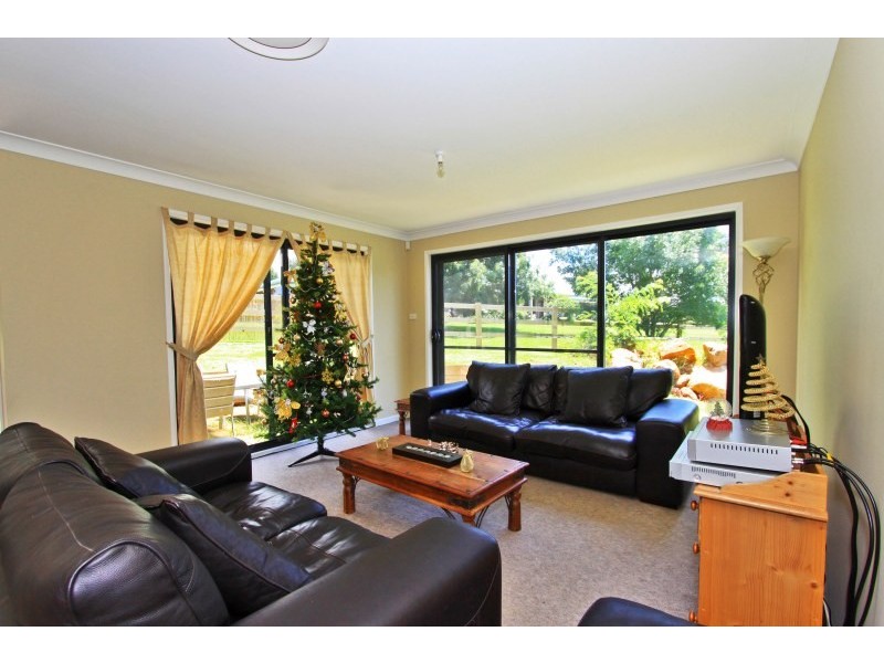 35A Bele Place, Kiama NSW 2533