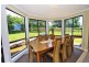 35A Bele Place, Kiama NSW 2533