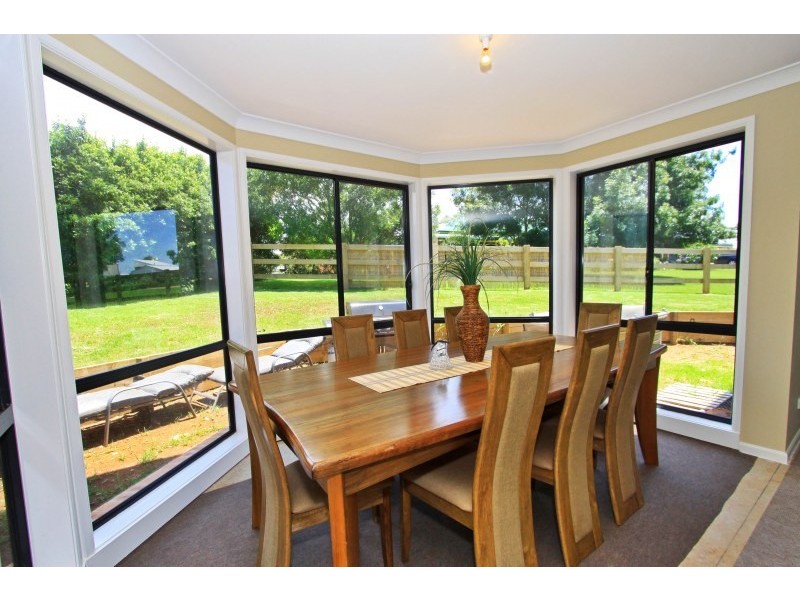 35A Bele Place, Kiama NSW 2533