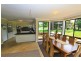 35A Bele Place, Kiama NSW 2533
