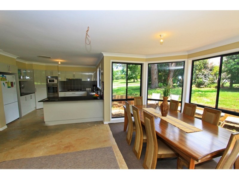 35A Bele Place, Kiama NSW 2533