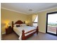 35A Bele Place, Kiama NSW 2533
